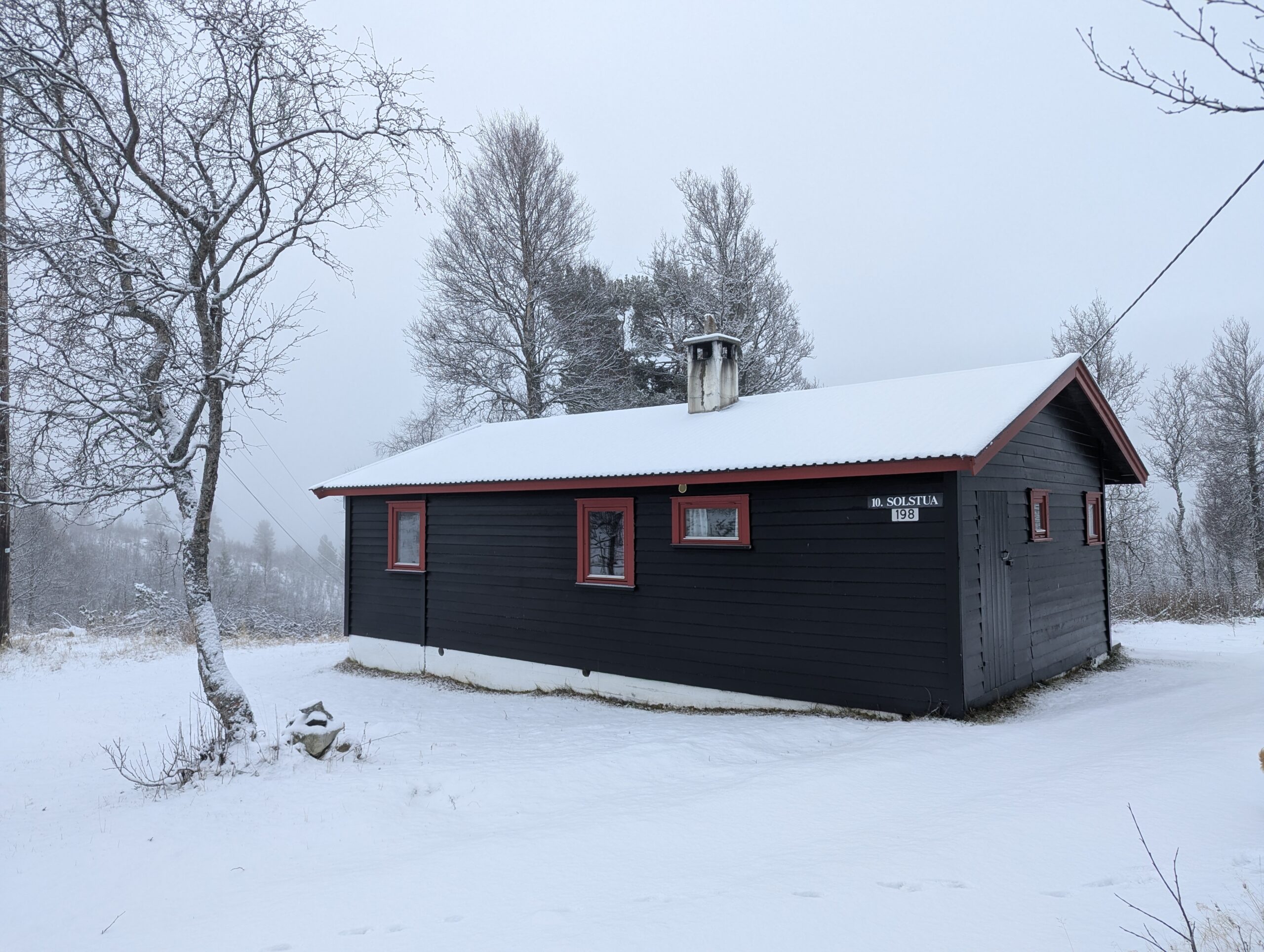 solstua 01 front winter