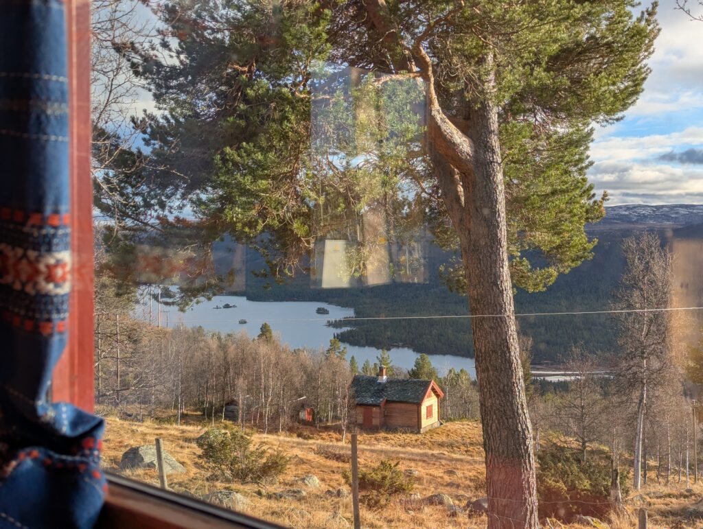 solstua 10 dining view